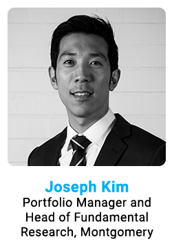 Joseph Kim