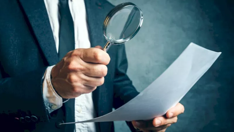 early access schemes, SMSF disqualification list