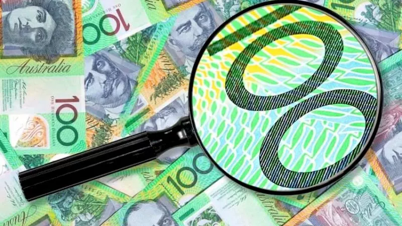 dodgy super downsizer claims