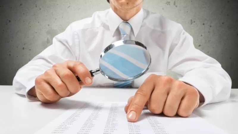 NALI traps identified for unit trusts in proposed measures