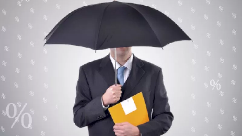 ASIC funding model ‘unfair for limited licences’
