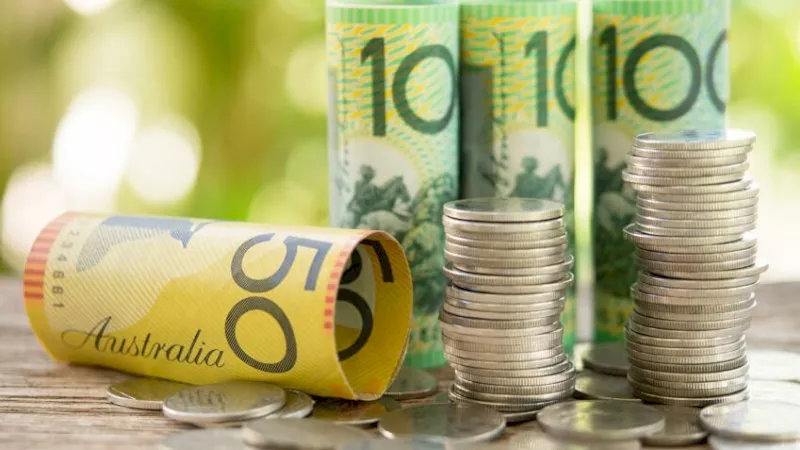 Dividends to fall until 2021