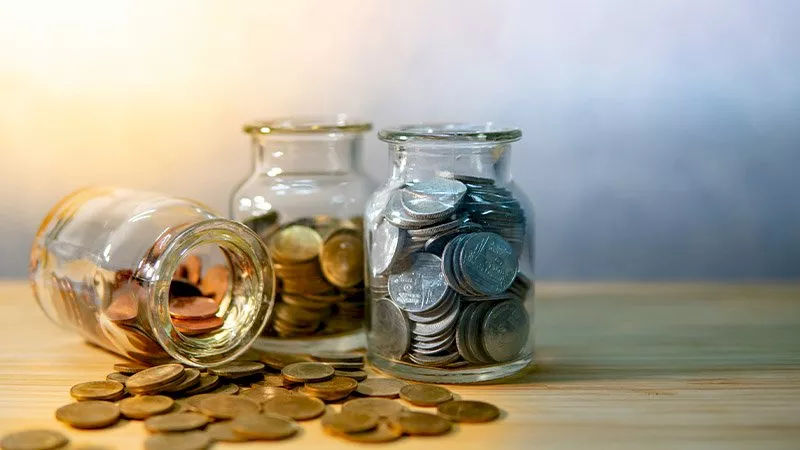 Property funds provide alternative source of funding