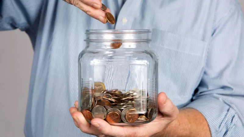 Managing the total super balance to enhance contributions for this EOFY