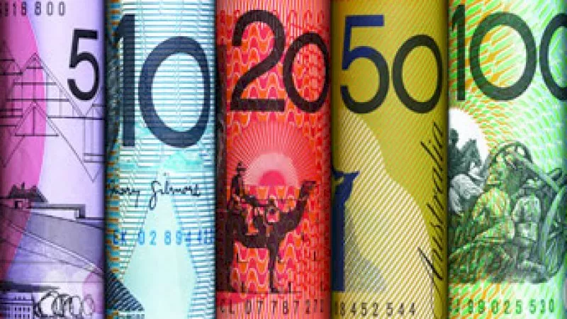 money 7 345x216