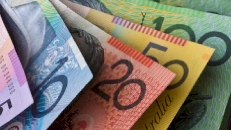 new cash management service
