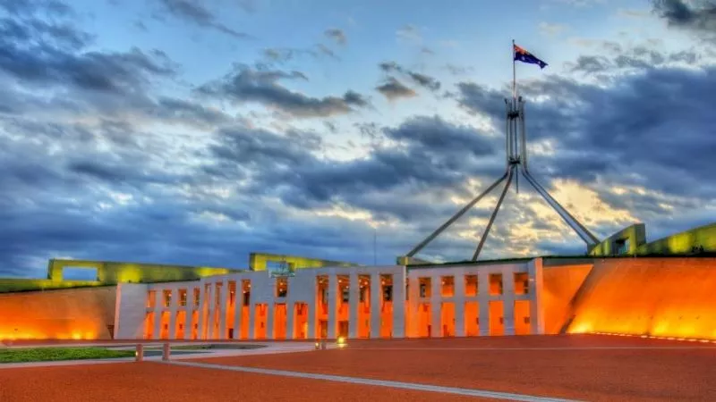 Parliament