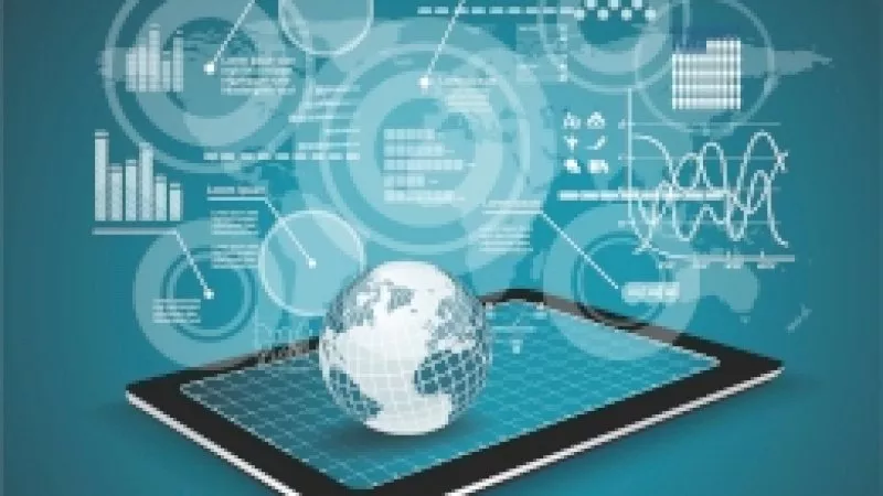 Platform tablet