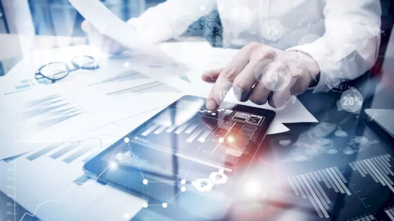 proposal business smsf