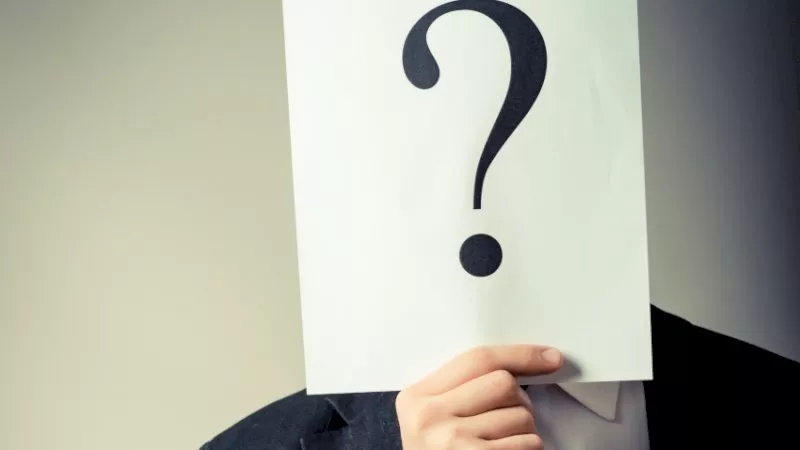 Will the RBA cut rates this week