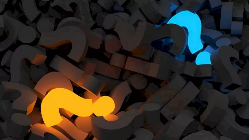 question mark 2492009 1280 1
