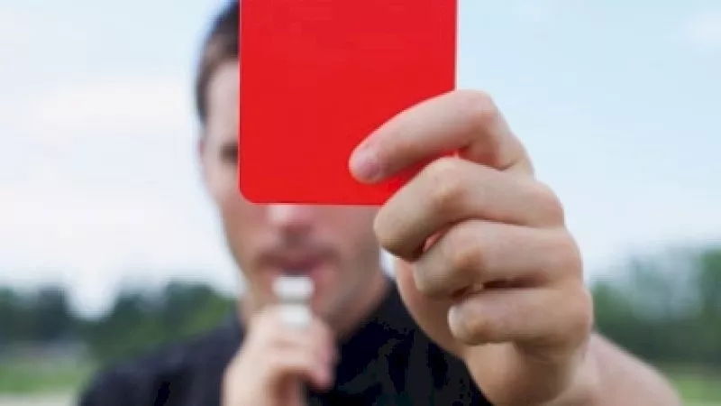 Penalty