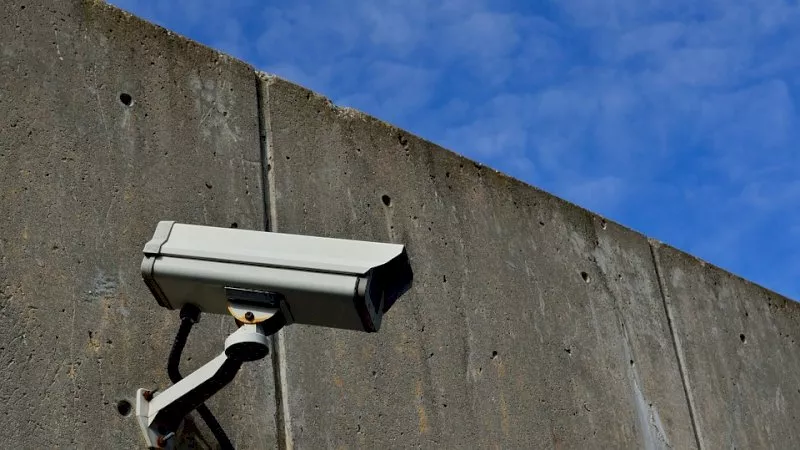 security