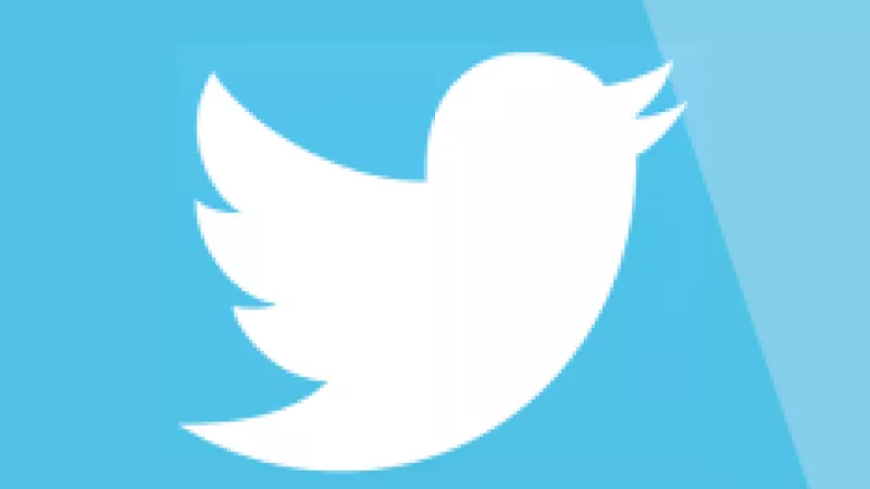 smsf adviser twitter