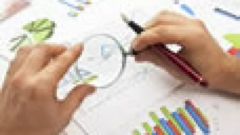 smsf sound advice