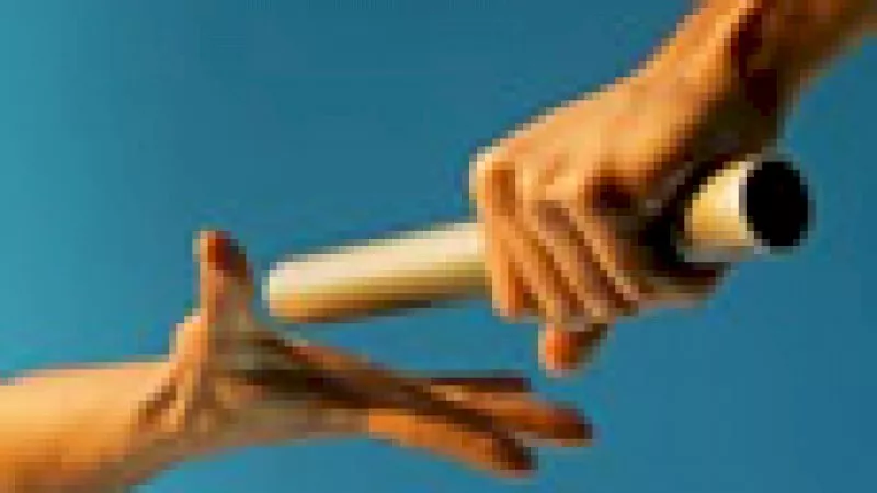 smsf succession planning