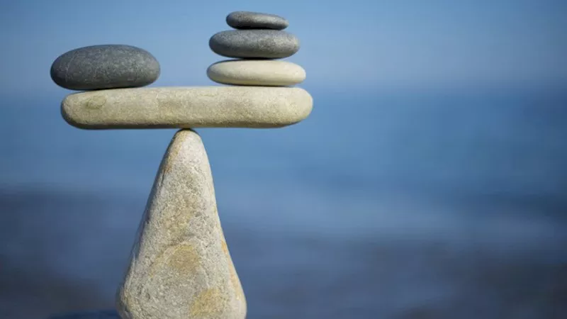 stability