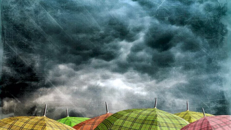 Tax storm looms for super