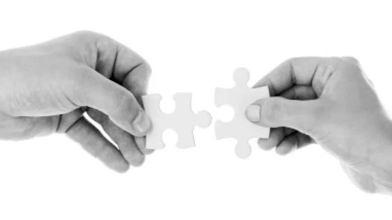 team up 382