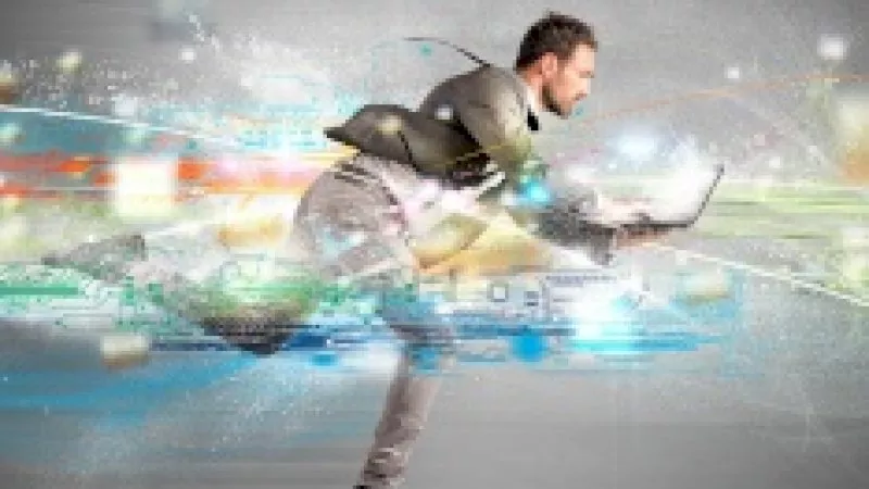 technology innovation