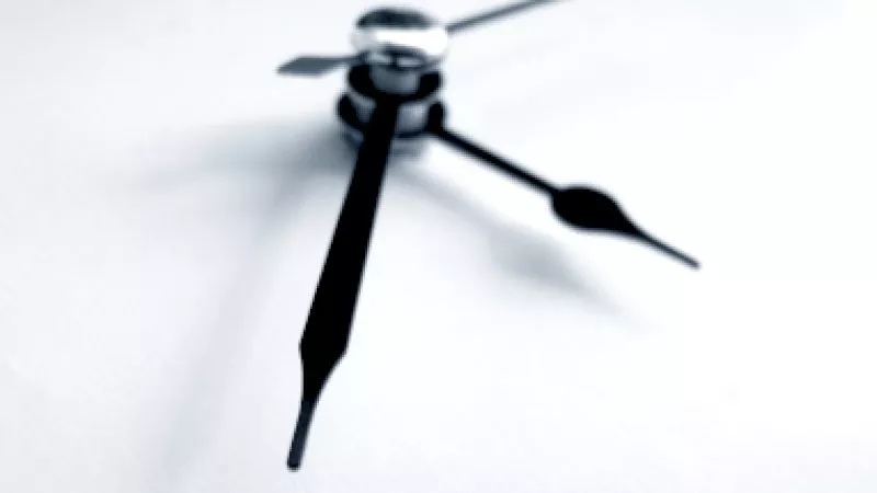 ATO extends major SMSF deadline