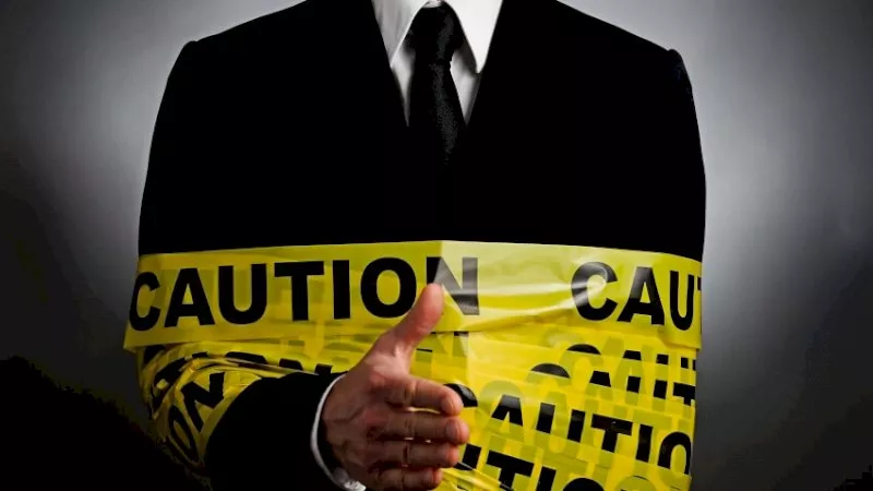 SMSFs cautioned on temptation with super saver scheme