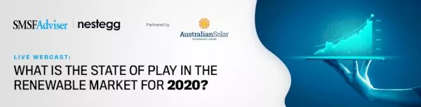 The ins and outs of investing in renewables for SMSFs