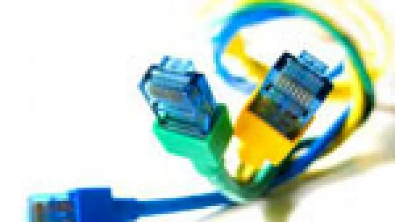 web links