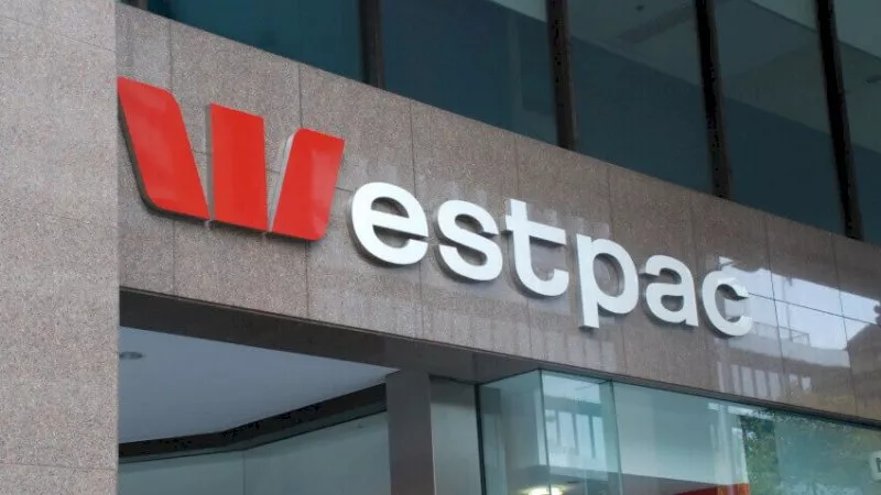 Westpac