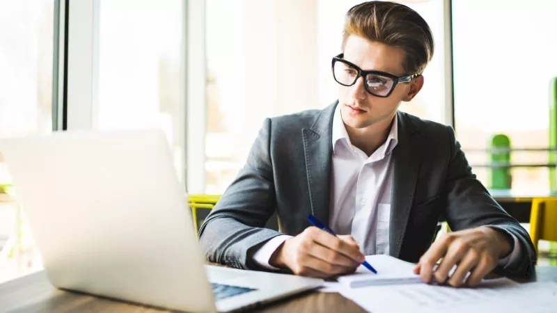 New updates to online services for SMSF auditors