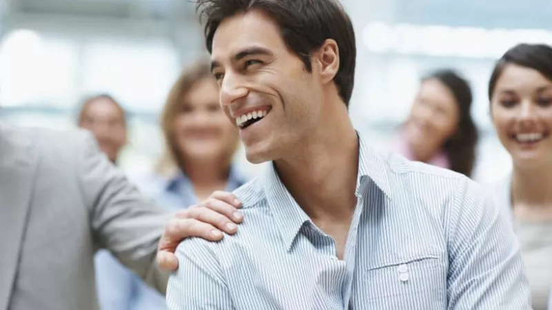 Millennial super quadruples over past decade
