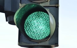 traffic-light