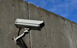 ASIC ramps up surveillance tools for SMSF licensing 