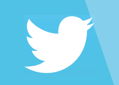 smsf adviser twitter