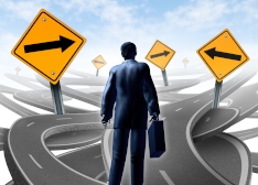 The road ahead for SMSF technology