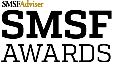 SMSF Awards