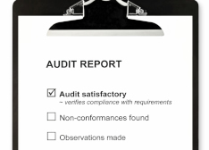 How to avoid litigation as an SMSF auditor