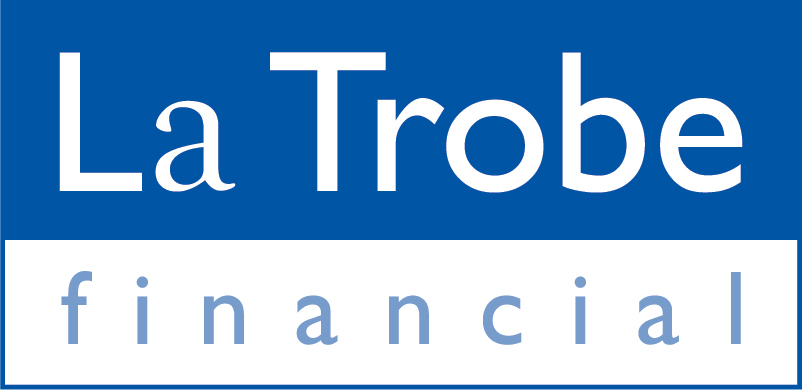 sponsor logo 1