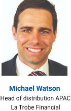 Michael Watson