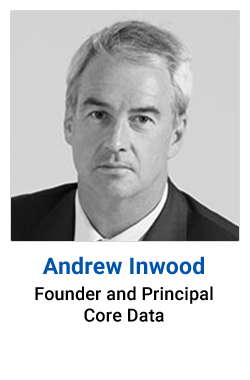 Andrew Inwood