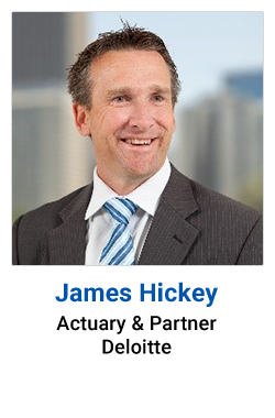 James Hickey