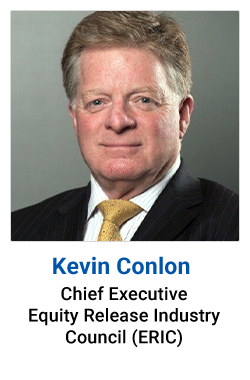 Kevin Conlon