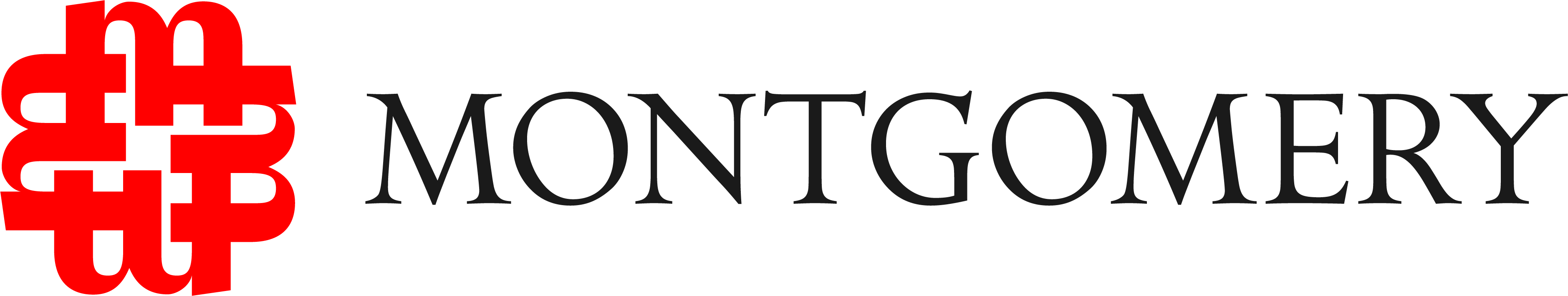 sponsor logo 1