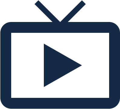 webcast watch
