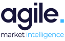 Agile Market