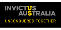 Invictus Australia