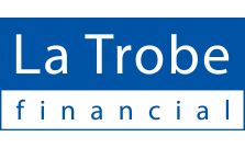La Trobe