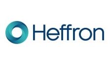 Heffron SMSF Solutions