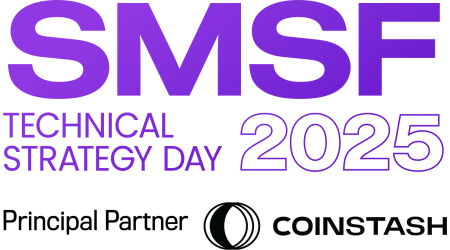 banner logo