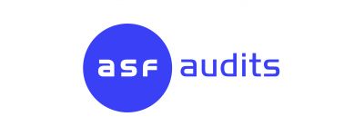 asf audits